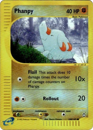 Phanpy