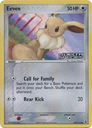 Eevee