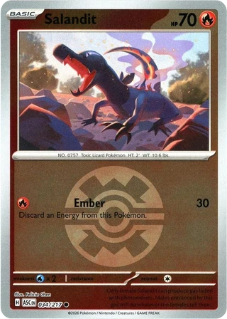 Salandit