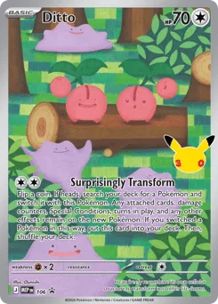 Ditto