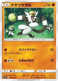 Passimian