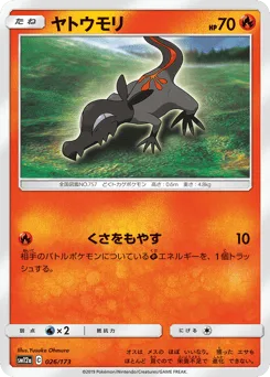Salandit
