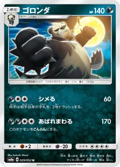 Pangoro