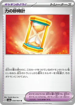 Powerglass