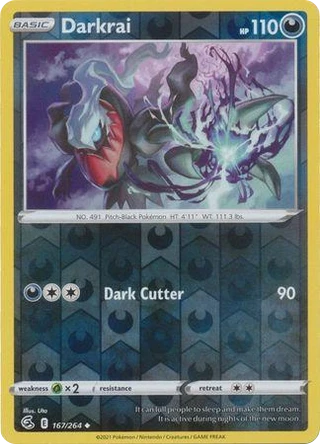 Darkrai