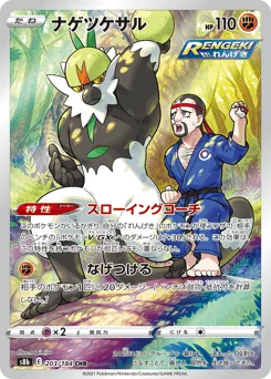 Passimian