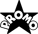PR set symbol